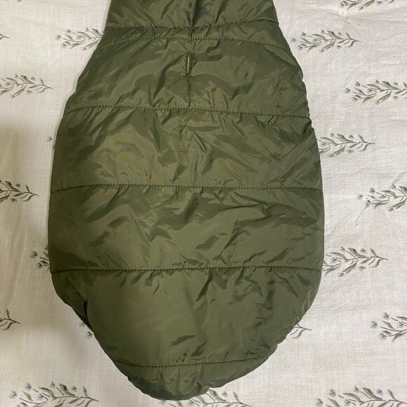 Dog Jacket - Picture 2 of 5